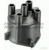 ASHUKI N880-75 Distributor Cap